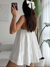 Load image into Gallery viewer, 121e7727-5e19-4376-b5f7-c784de3d05db-Max
