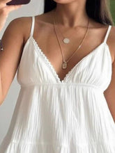 Load image into Gallery viewer, 204f6f6a-9b5b-4352-a63b-5dd3df8db88a-Max