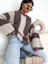 Load image into Gallery viewer, 2960699855ce41f68212350263195fb3-Max-Origin
