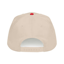 Load image into Gallery viewer, BLONDE cap