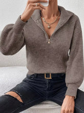 Load image into Gallery viewer, 5795821394a34809b15d7c04a64dcf8a-Max-Origin