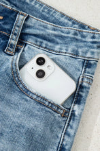 Load image into Gallery viewer, cc70c4f9-8a2e-4bf8-8b0a-25399662c55d-Max-Origin