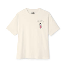Load image into Gallery viewer, TONE IT DOWN Tee
