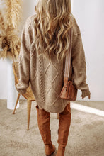 Load image into Gallery viewer, 105248bb-41d3-4f22-a217-b780d2eb5eaa-Max
