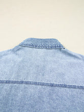 Load image into Gallery viewer, 144e54eccea0472db762c7a7e521ccde-Max-Origin
