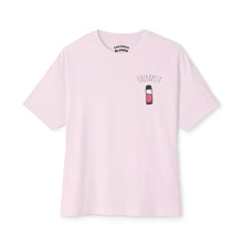 Load image into Gallery viewer, TONE IT DOWN Tee
