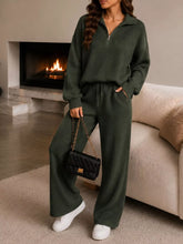 Load image into Gallery viewer, 3ebfca06-ea4e-4d5c-ac76-cc51893e6541-Max-Origin
