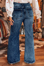 Load image into Gallery viewer, 4c4c141f-2b4a-4d99-b0b3-2854232cccef-Max-Origin
