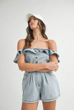 Load image into Gallery viewer, 88fc63355fd0491081ee20470a2d8e23-Max-Origin
