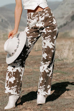 Load image into Gallery viewer, 9c585a7a-d85c-40fc-b1e4-86813aacfb62-Max-Origin
