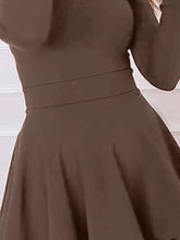 Load image into Gallery viewer, 9d267584-bacd-46d4-9618-8ba6b1c016b6-Max-Origin
