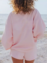Load image into Gallery viewer, bfb169aa-1f64-45ca-848b-162fb64ff7f5-Max-Origin
