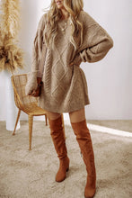 Load image into Gallery viewer, ce07fe8a-36eb-4856-aa2d-46ce568b0916-Max
