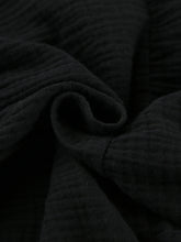 Load image into Gallery viewer, f08578676ece4f168db996d65bf884de-Max
